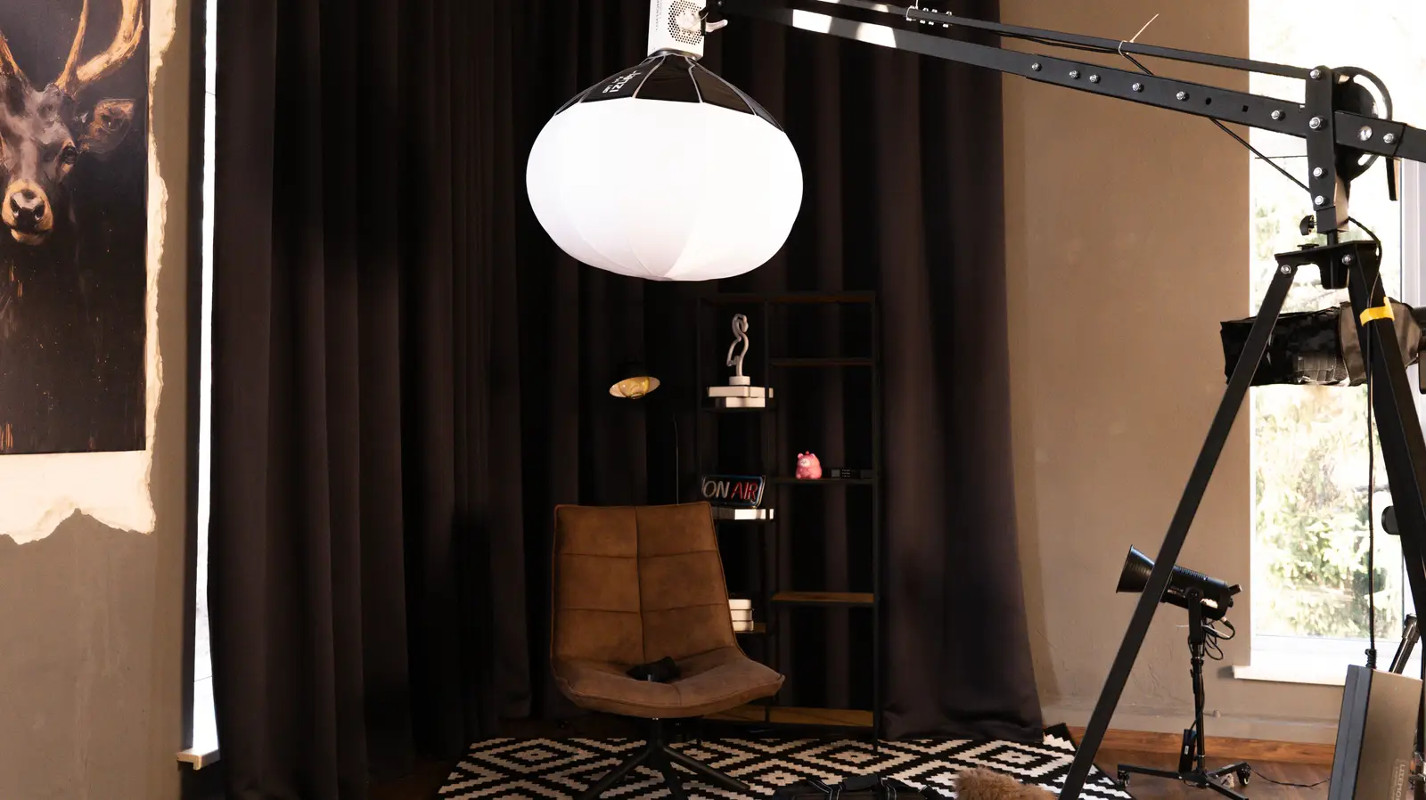 Kolaba Studio photo 4