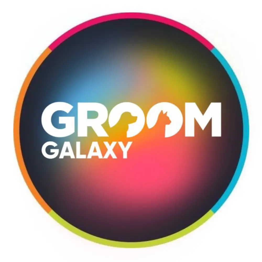GROOM GALAXY Gdansk photo 1