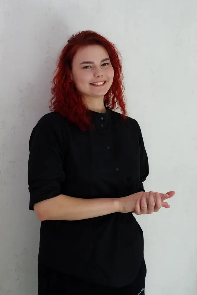 ЮТА-простір photo 2
