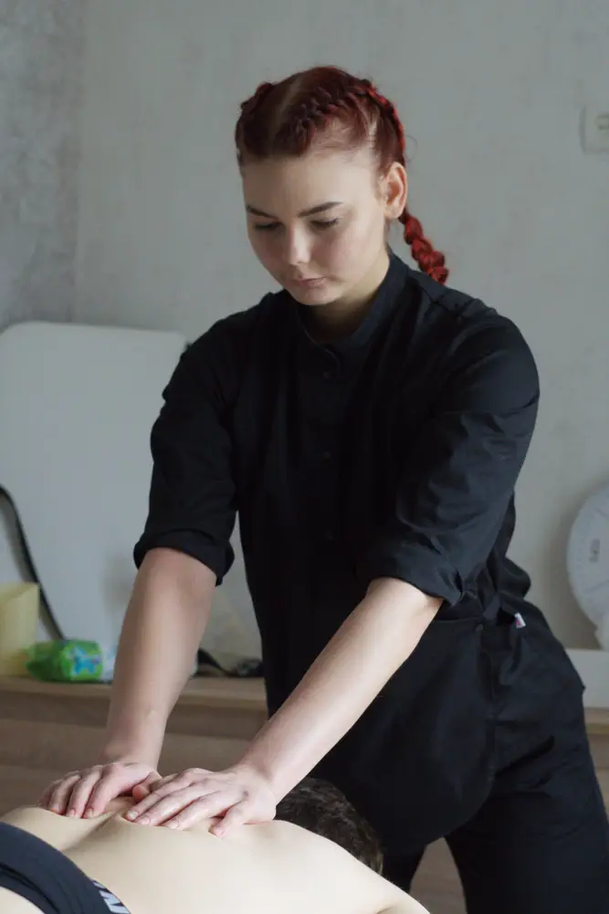 ЮТА-простір photo 7