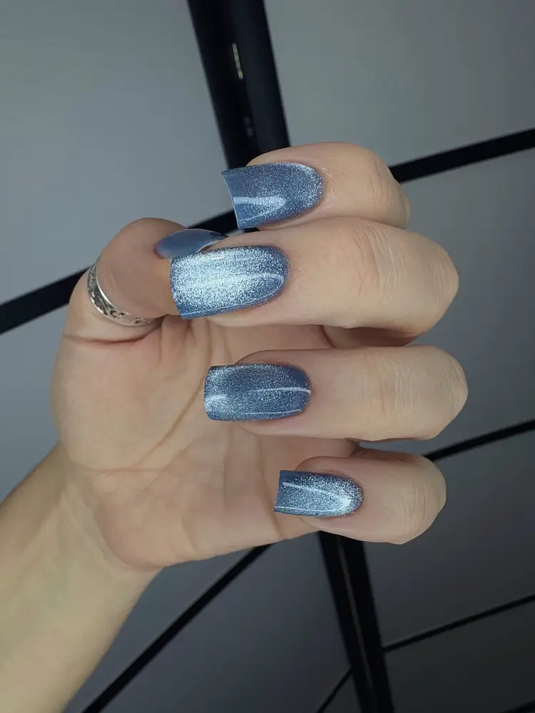 @dasha_nnails photo 6
