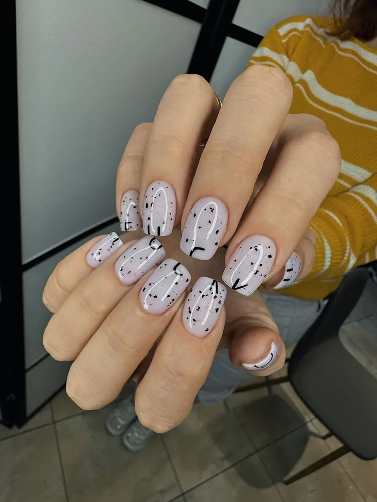 @dasha_nnails photo 4