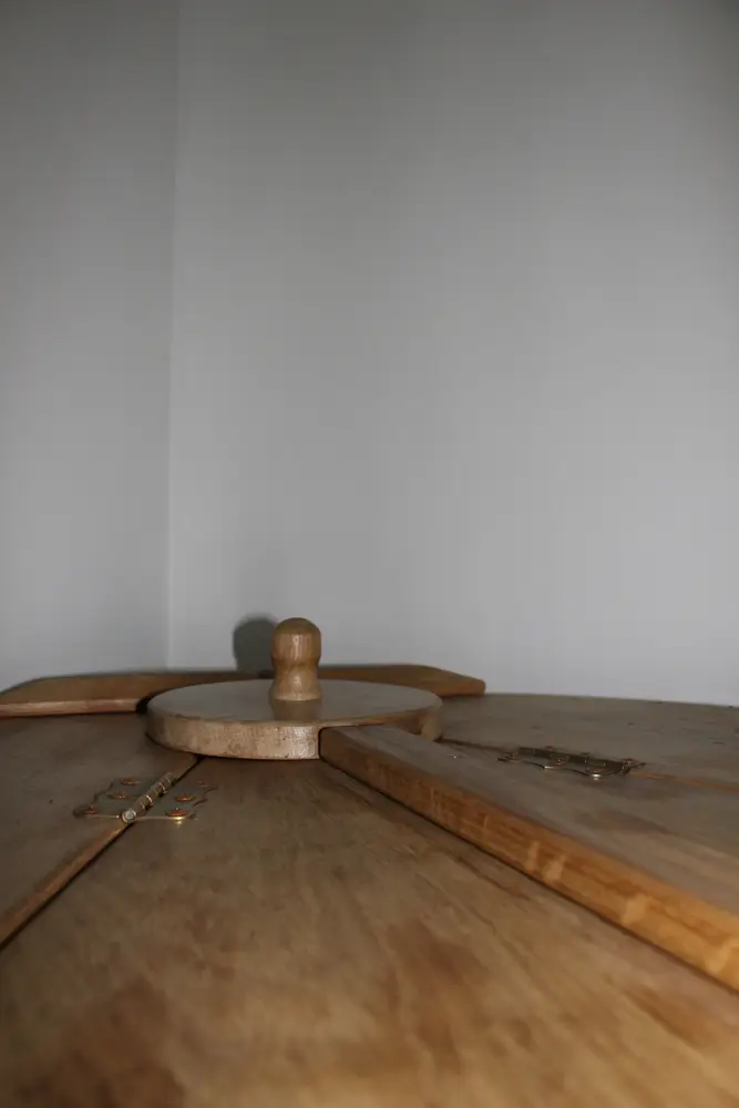 Veda Wave photo 23