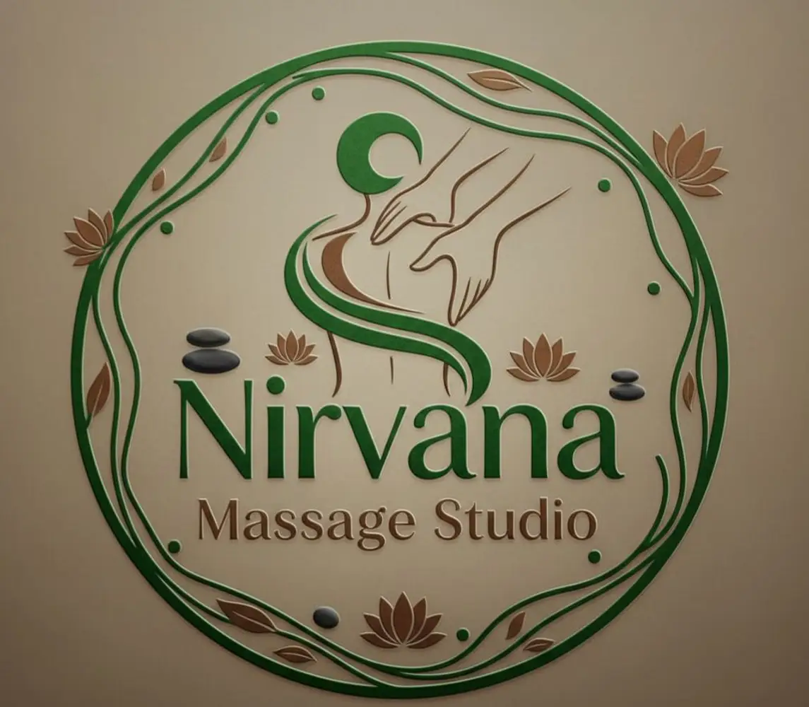 Nirvana Massage Studio photo 10