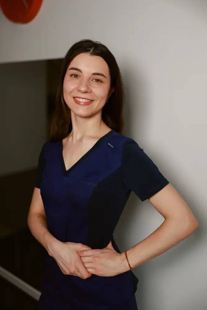 Nirvana Massage Studio photo 1
