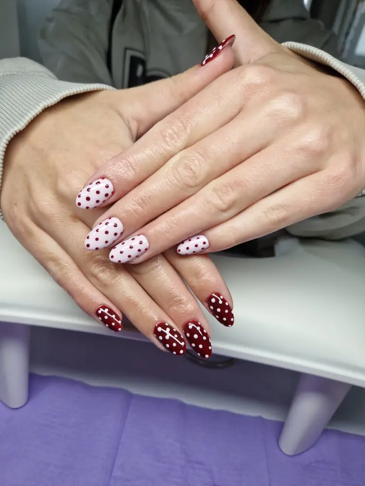 The Nail Fairy ✨️ photo 14