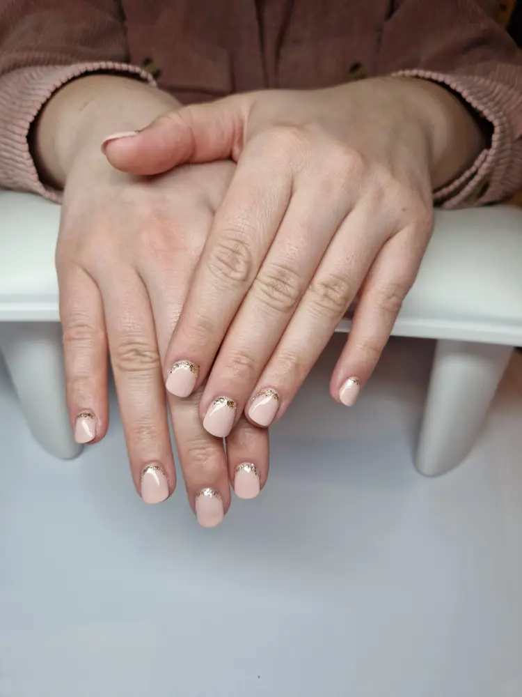 The Nail Fairy ✨️ photo 16