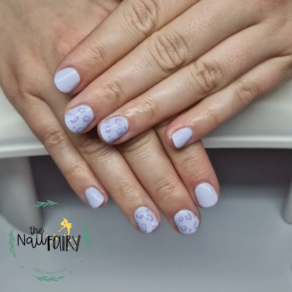 The Nail Fairy ✨️ photo 7