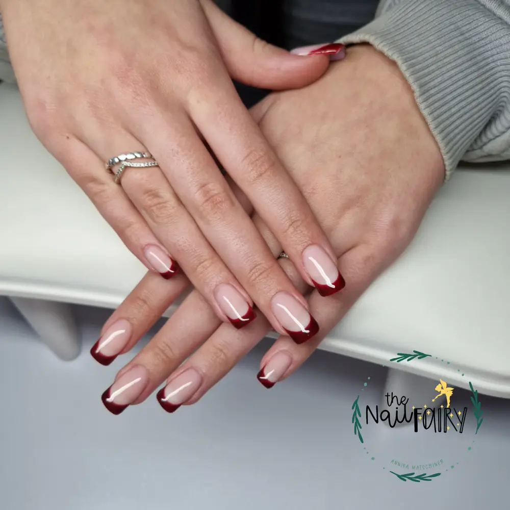 The Nail Fairy ✨️ photo 10