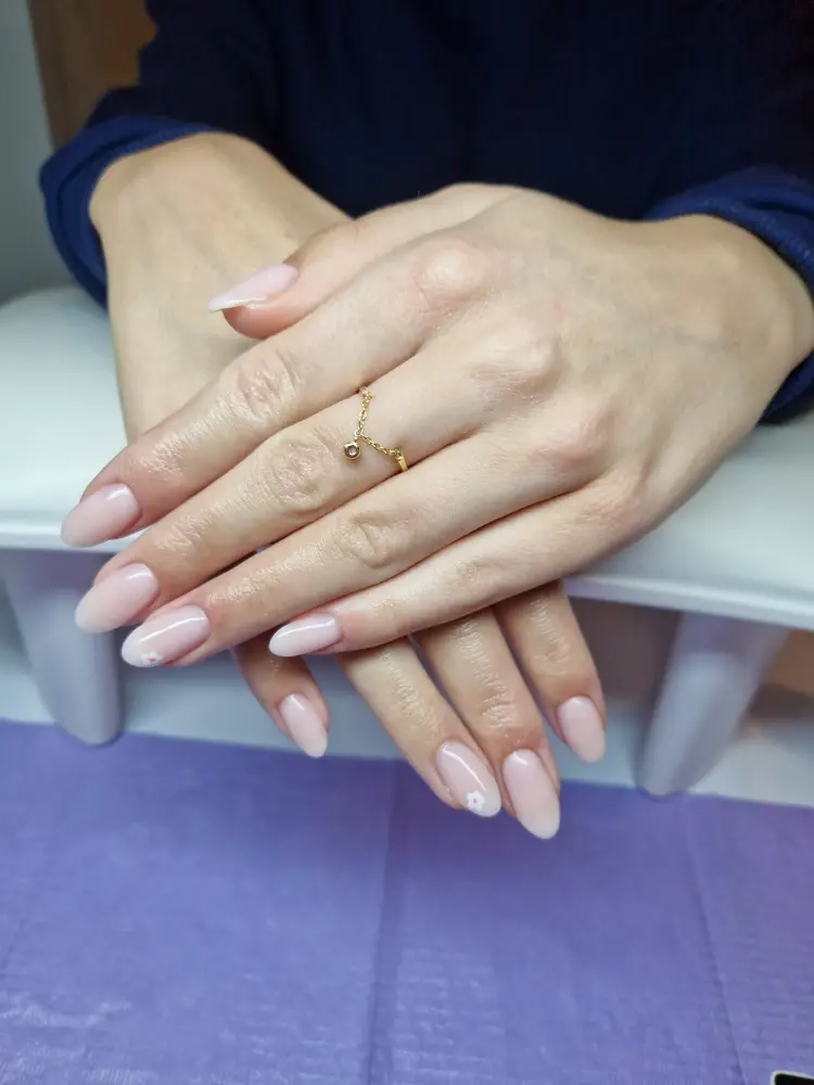 The Nail Fairy ✨️ photo 15