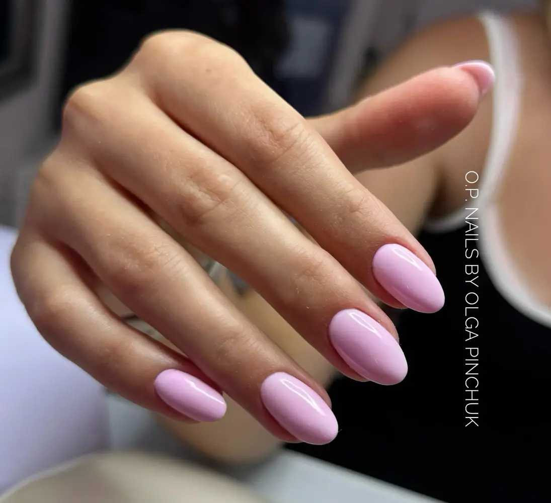 O.P.nails by Olga Pinchuk photo 34
