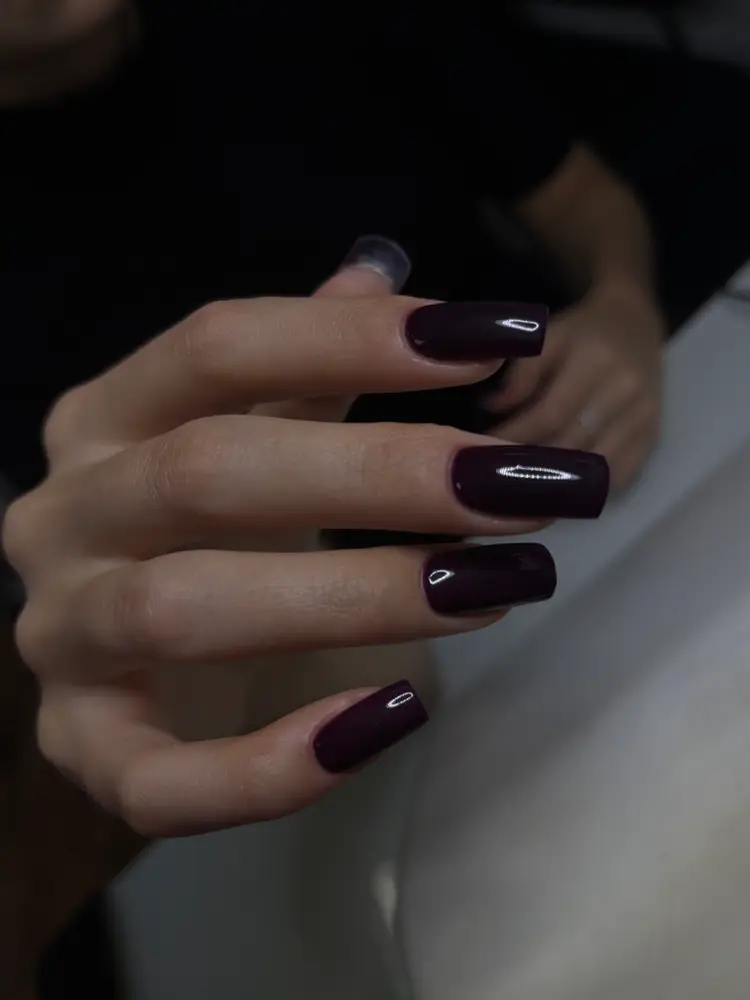 O.P.nails by Olga Pinchuk photo 29