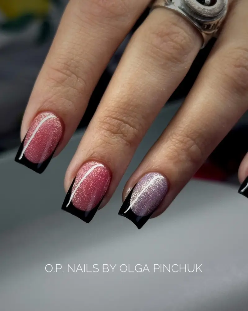 O.P.nails by Olga Pinchuk photo 27