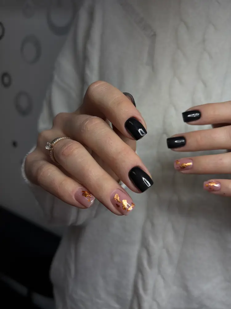 O.P.nails by Olga Pinchuk photo 35