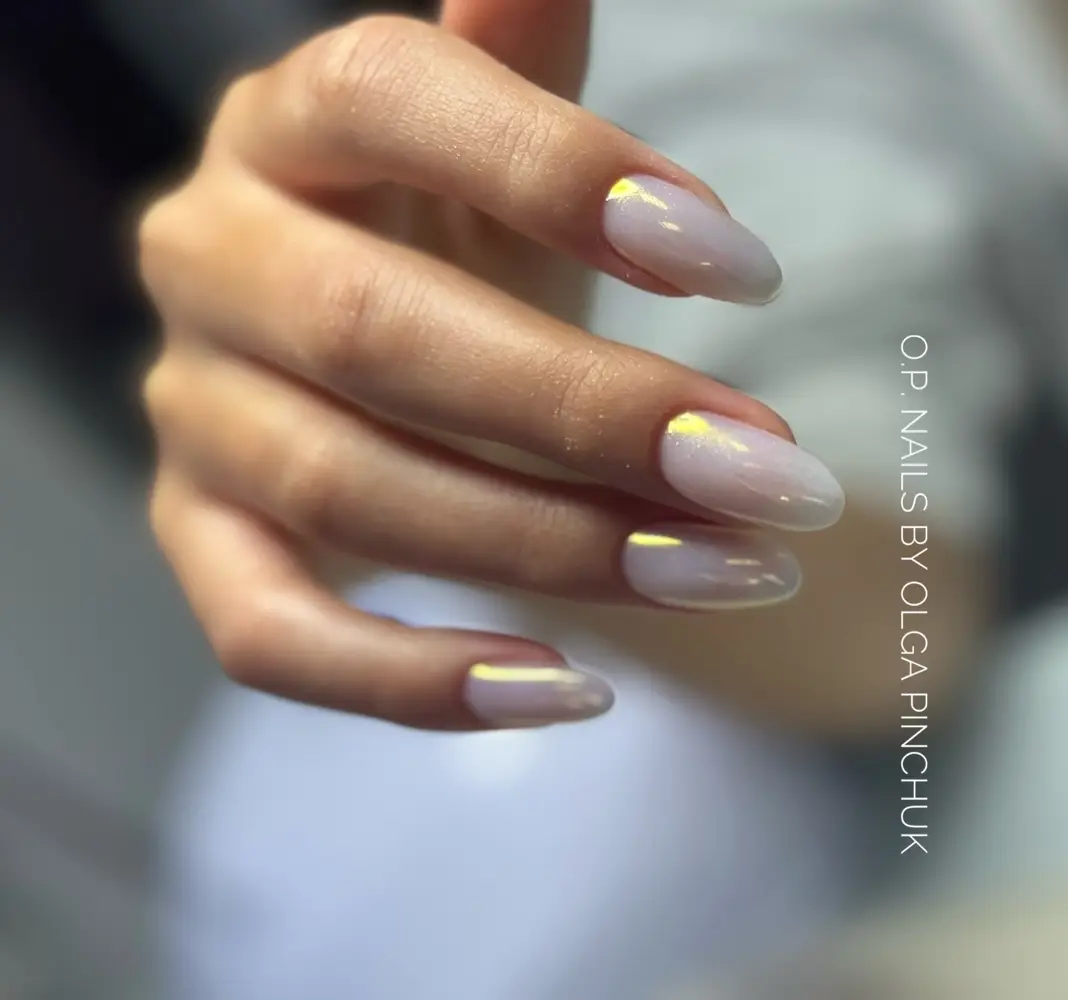 O.P.nails by Olga Pinchuk photo 31