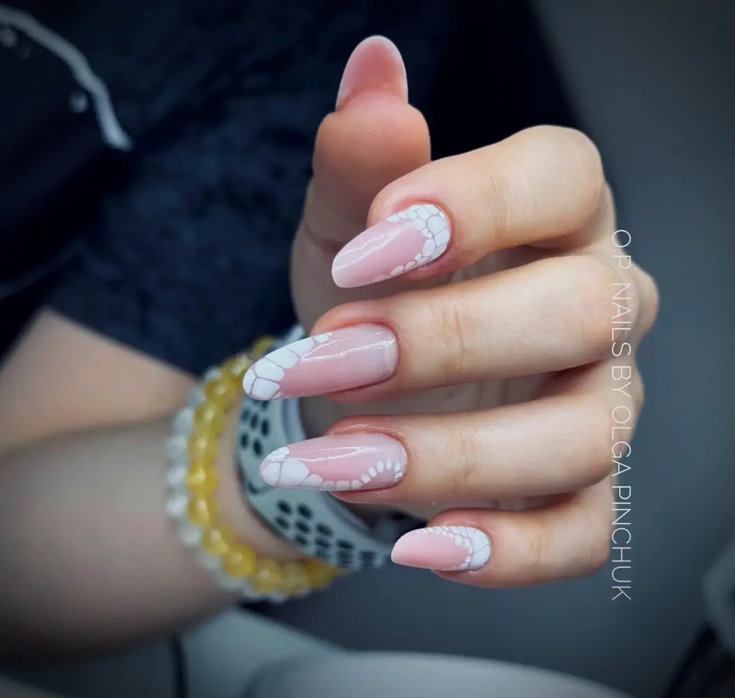 O.P.nails by Olga Pinchuk photo 30