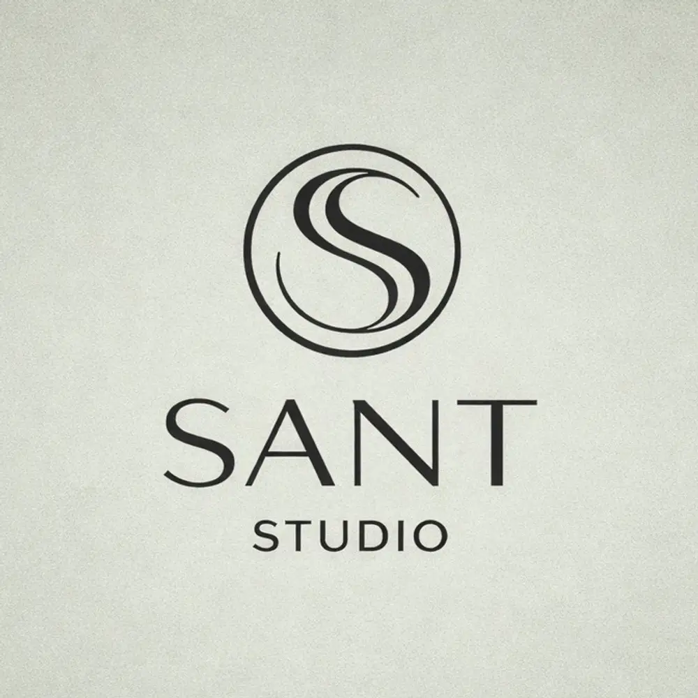SANT STUDIO photo 1