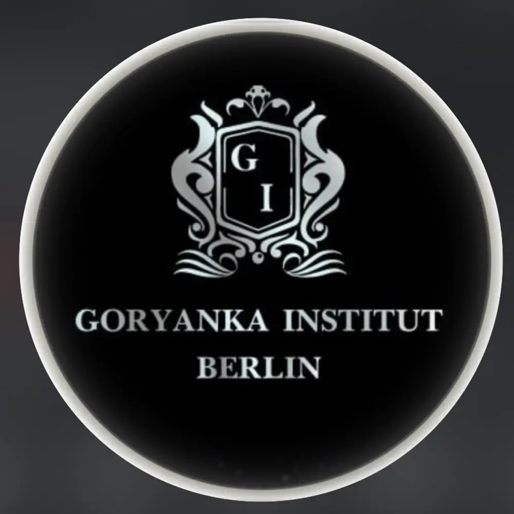 Goryanka Institut photo 1