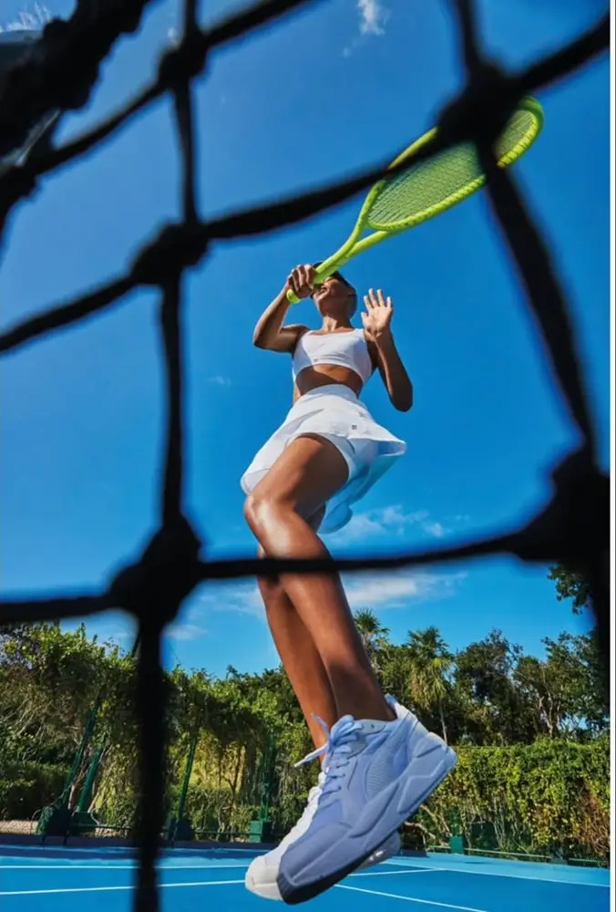 Barto Padel Space photo 2