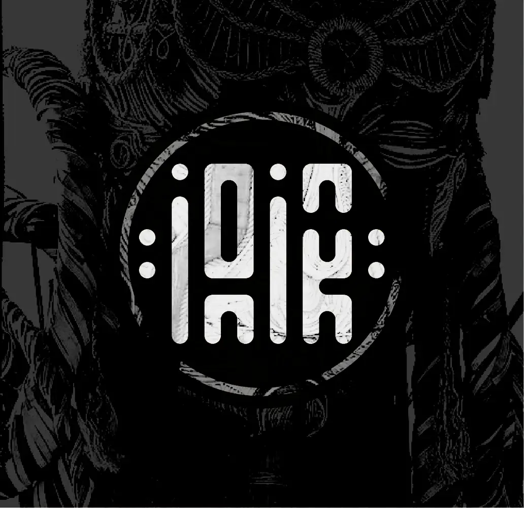 ion.ink.tattoo · GRAZ, Gratwein - ION.INK photo 1