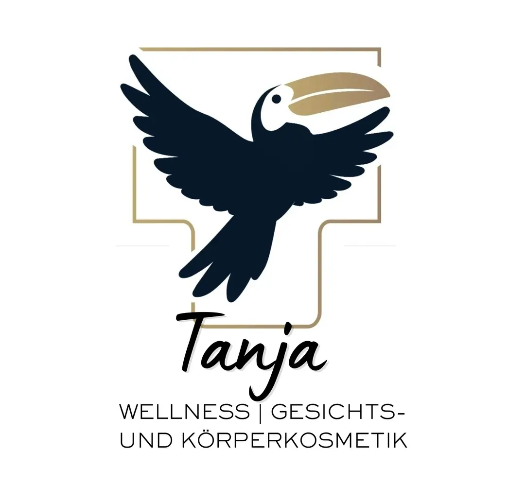 NEU - Europäische Praxis für Massage & Korperpflege photo 1