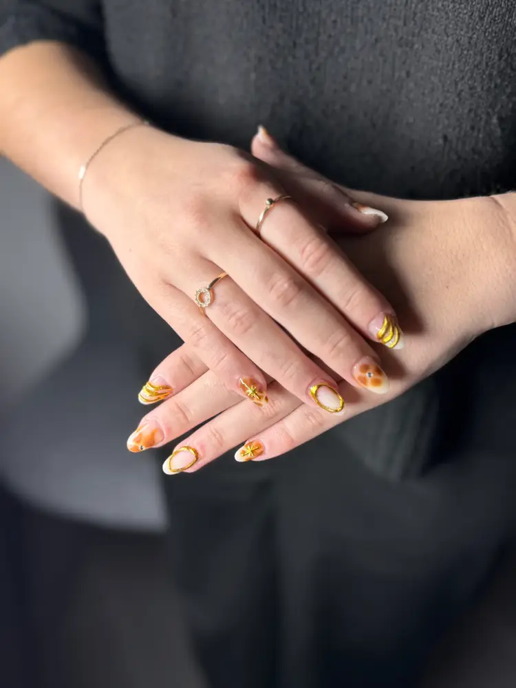 The NailCard Onglerie photo 10