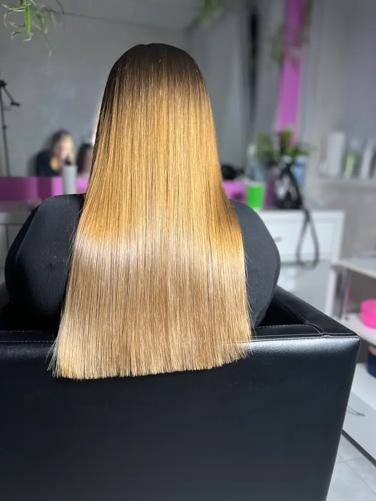 ChIHairLab photo 23