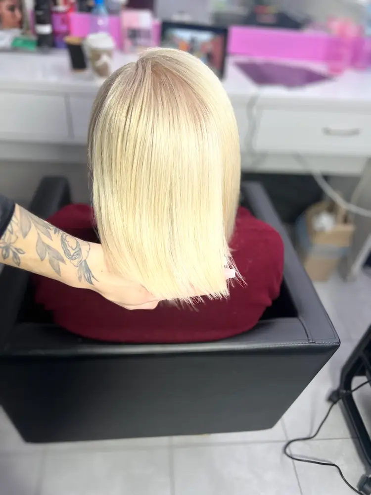ChIHairLab photo 4