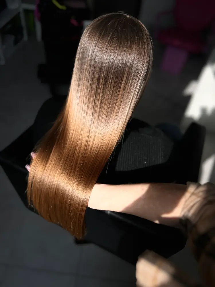 ChIHairLab photo 15