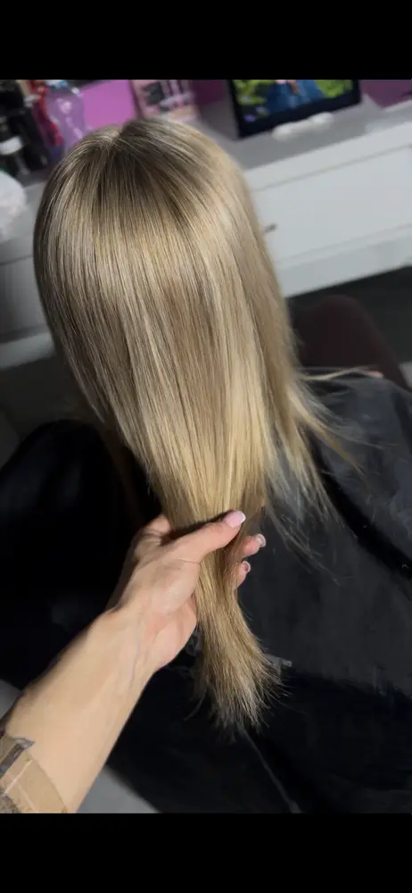 ChIHairLab photo 5