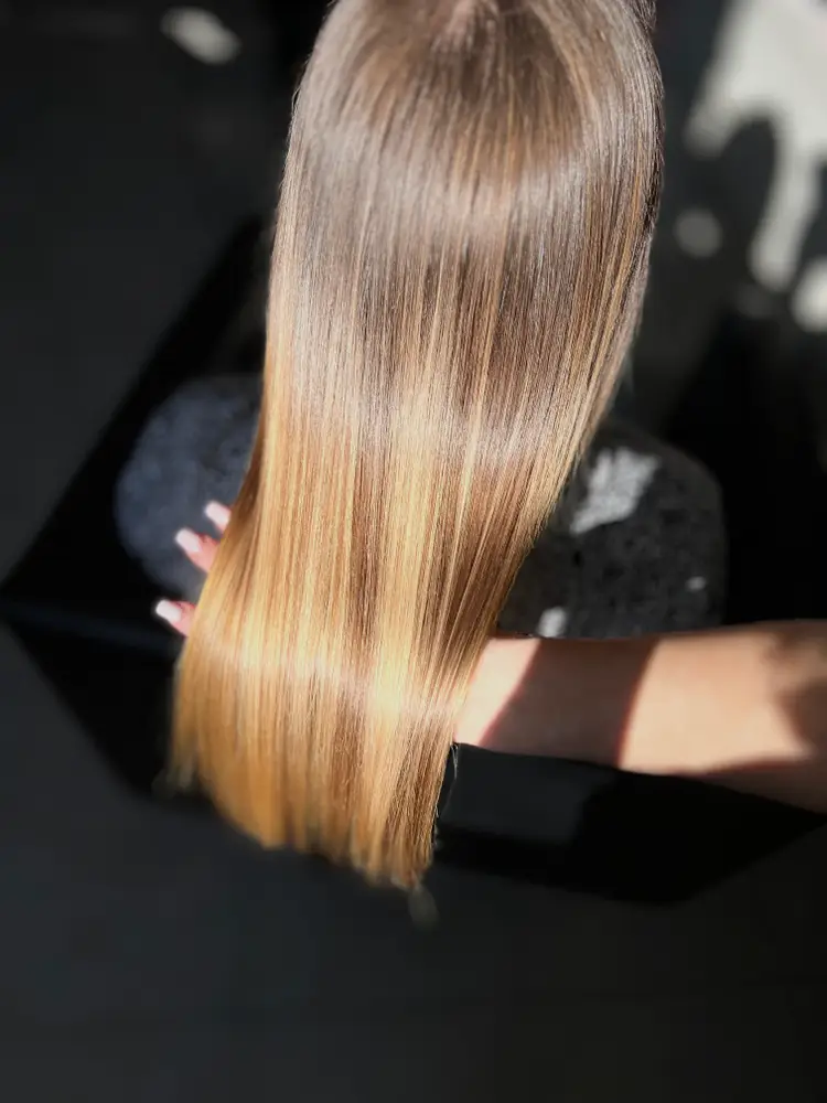 ChIHairLab photo 20