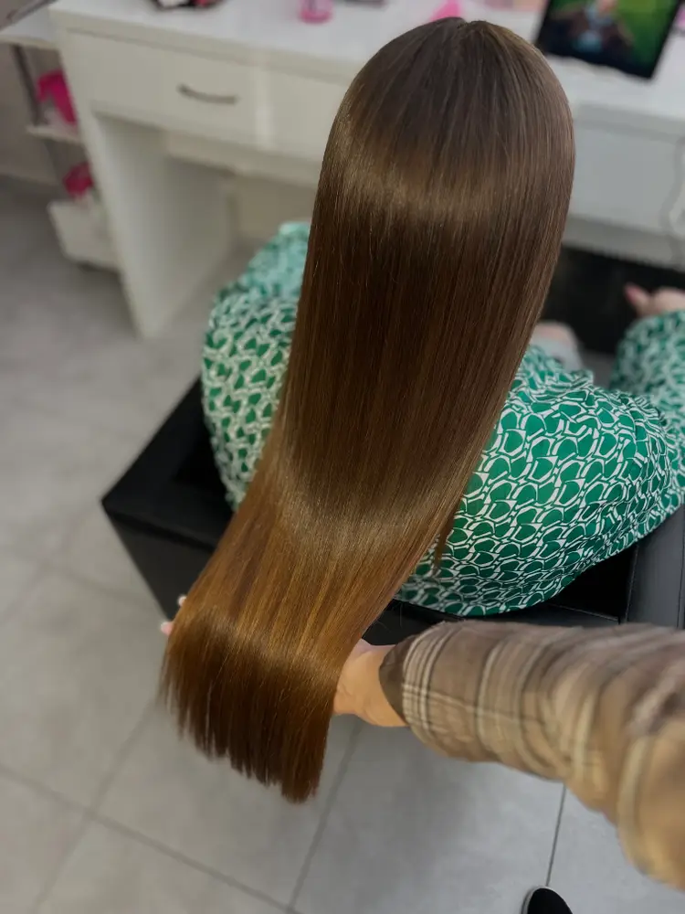 ChIHairLab photo 2