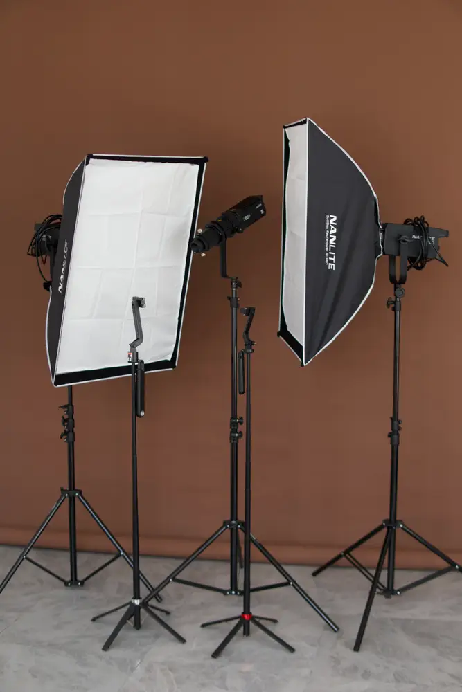 Jasa Content Studio photo 6