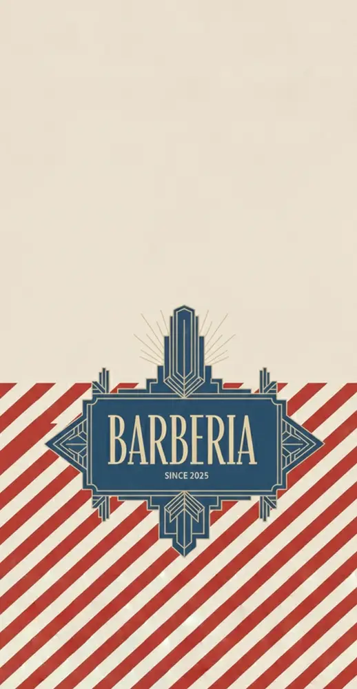 Barberia photo 1