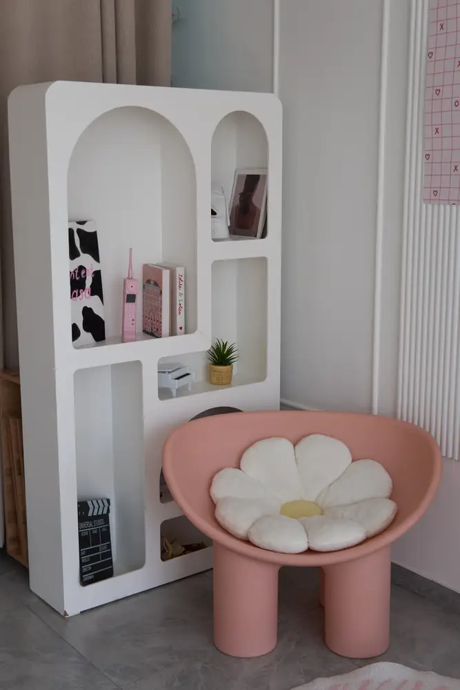 Jasa Content Studio photo 4
