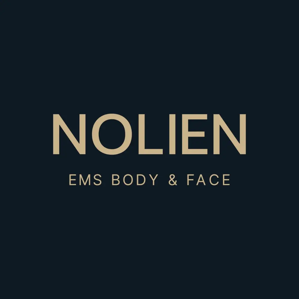 NOLIEN EMS Body & Face photo 1