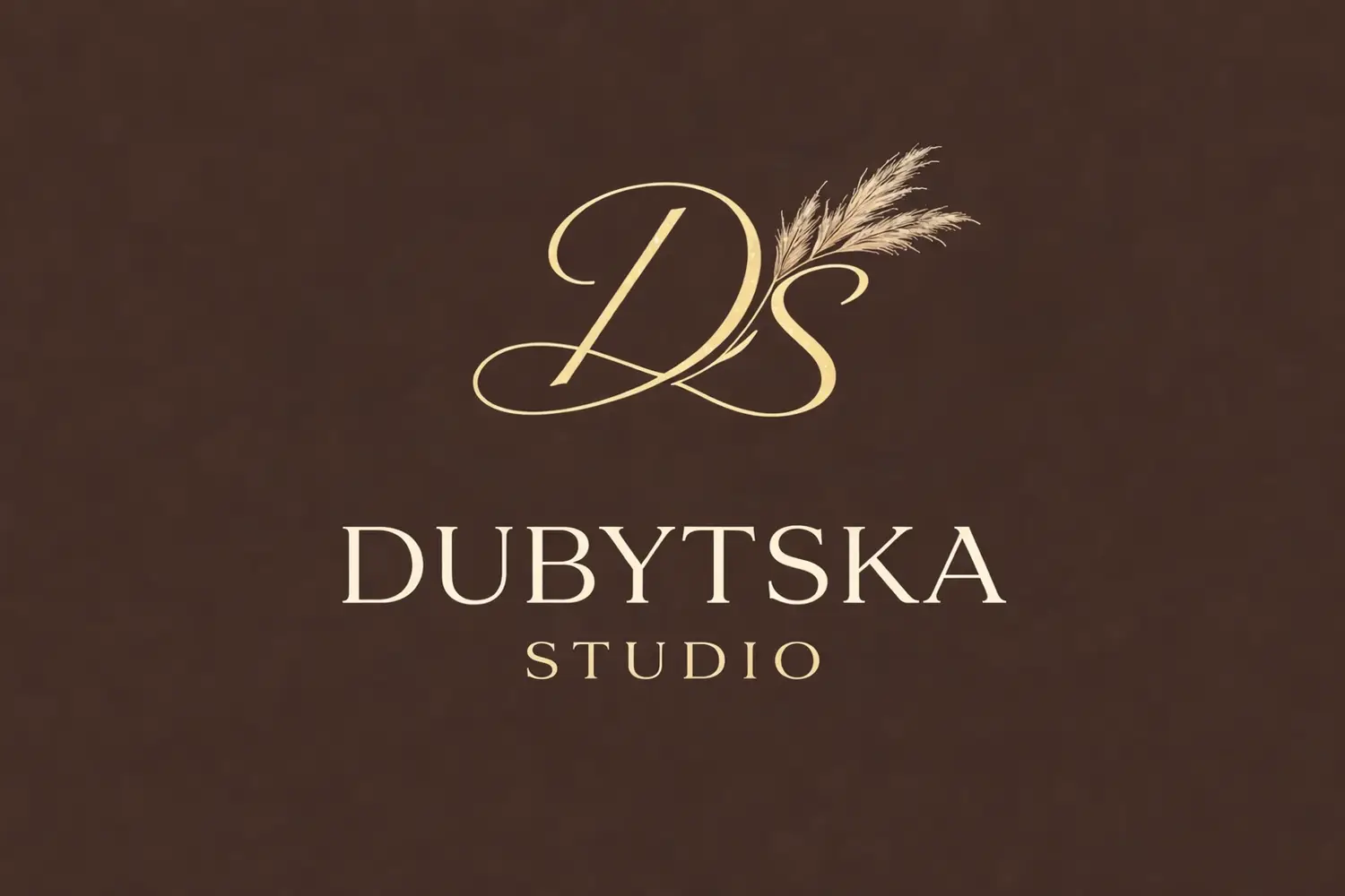 Dubytska.studio photo 1