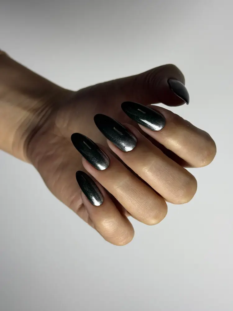 Nail Glam photo 2