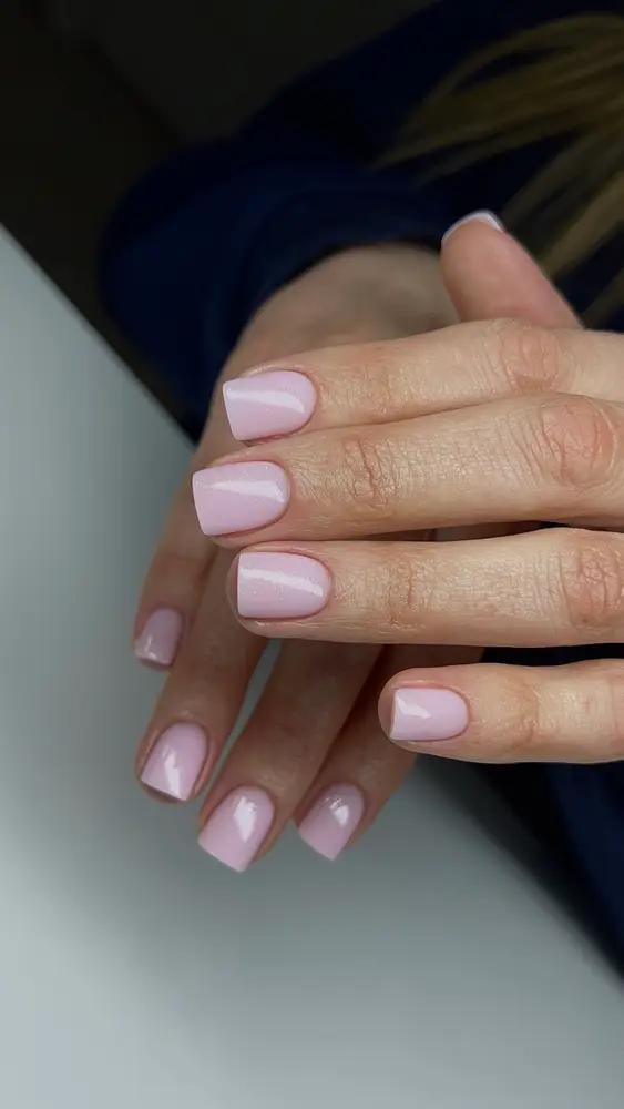 Nail Glam photo 7
