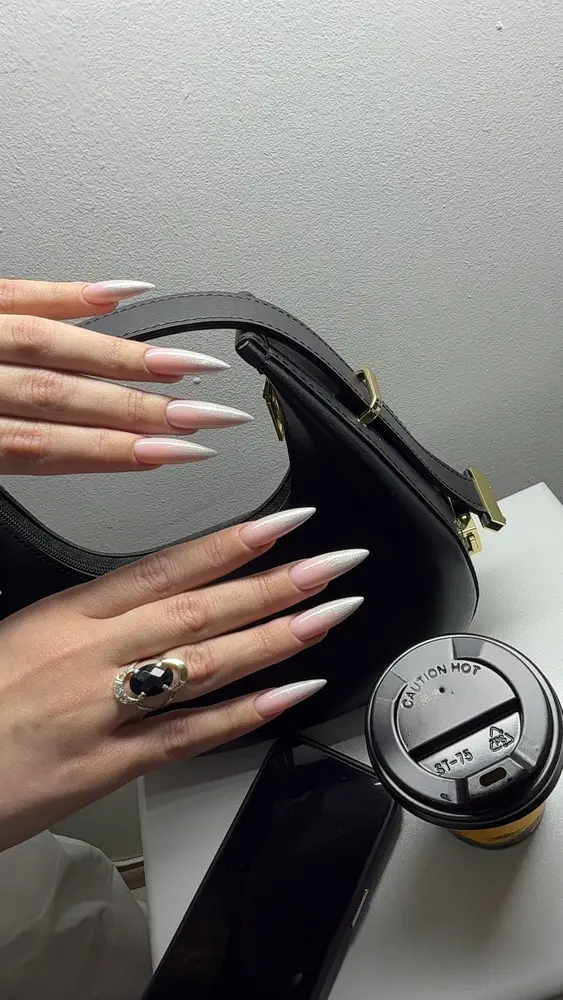 Nail Glam photo 3