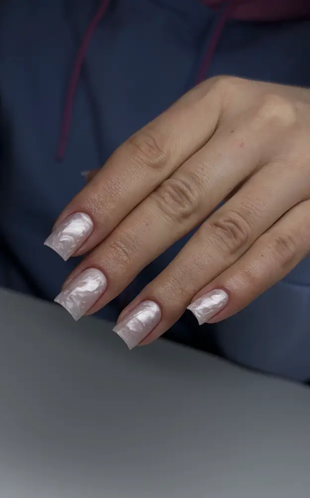 Nail Glam photo 9