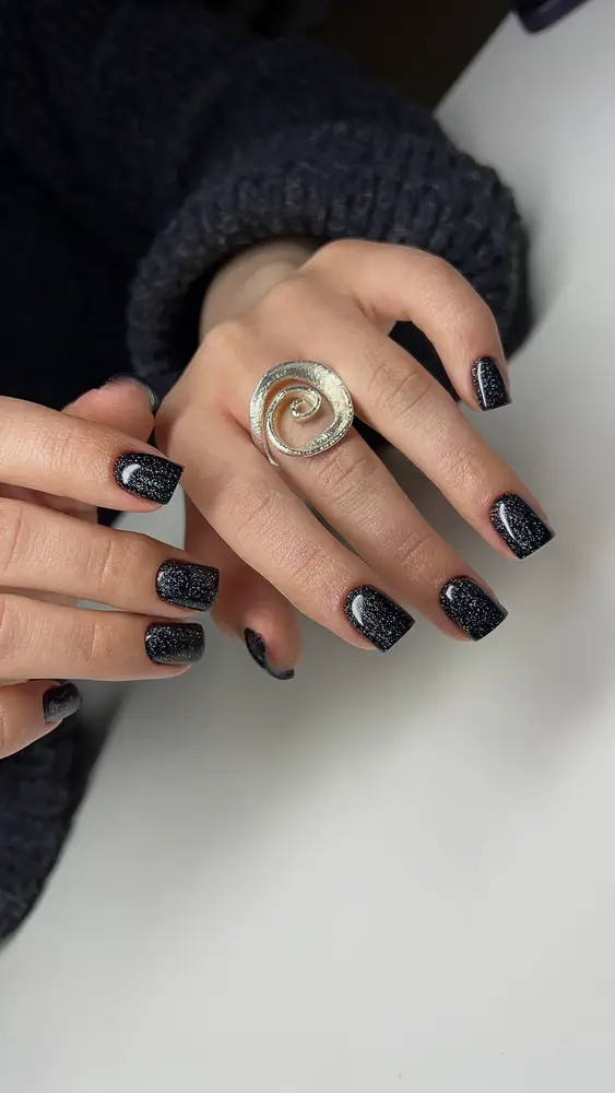 Nail Glam photo 6