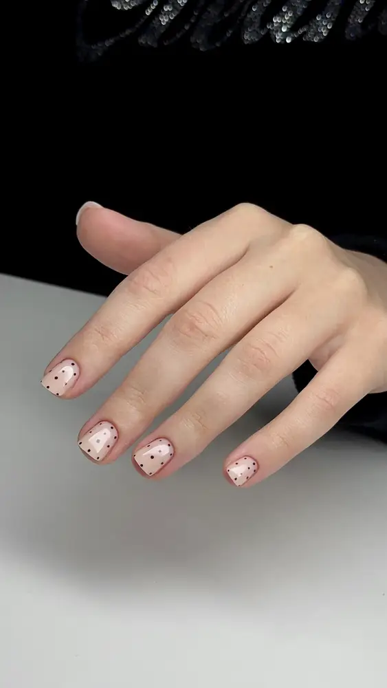 Nail Glam photo 4