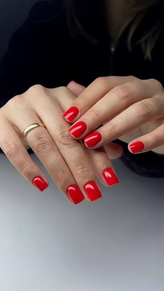 Nail Glam photo 5