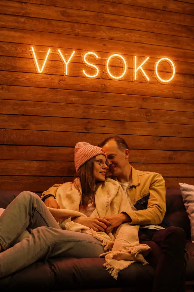 Київ • Побачення • Освідчення • Івенти на даху❣️ photo 5