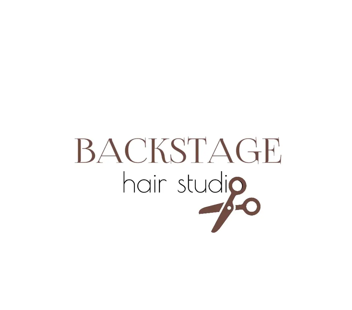 BACKSTAGE HAIR STUDIO photo 1
