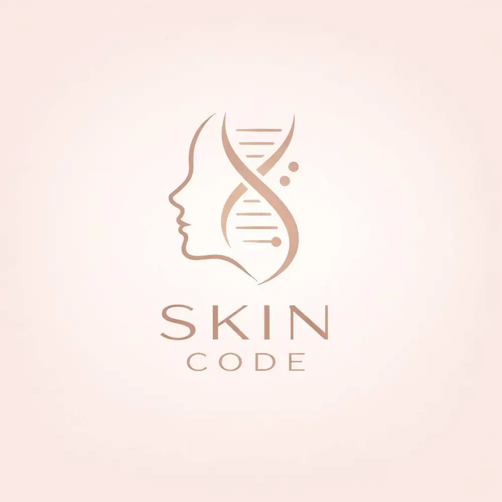 Skin Code photo 1