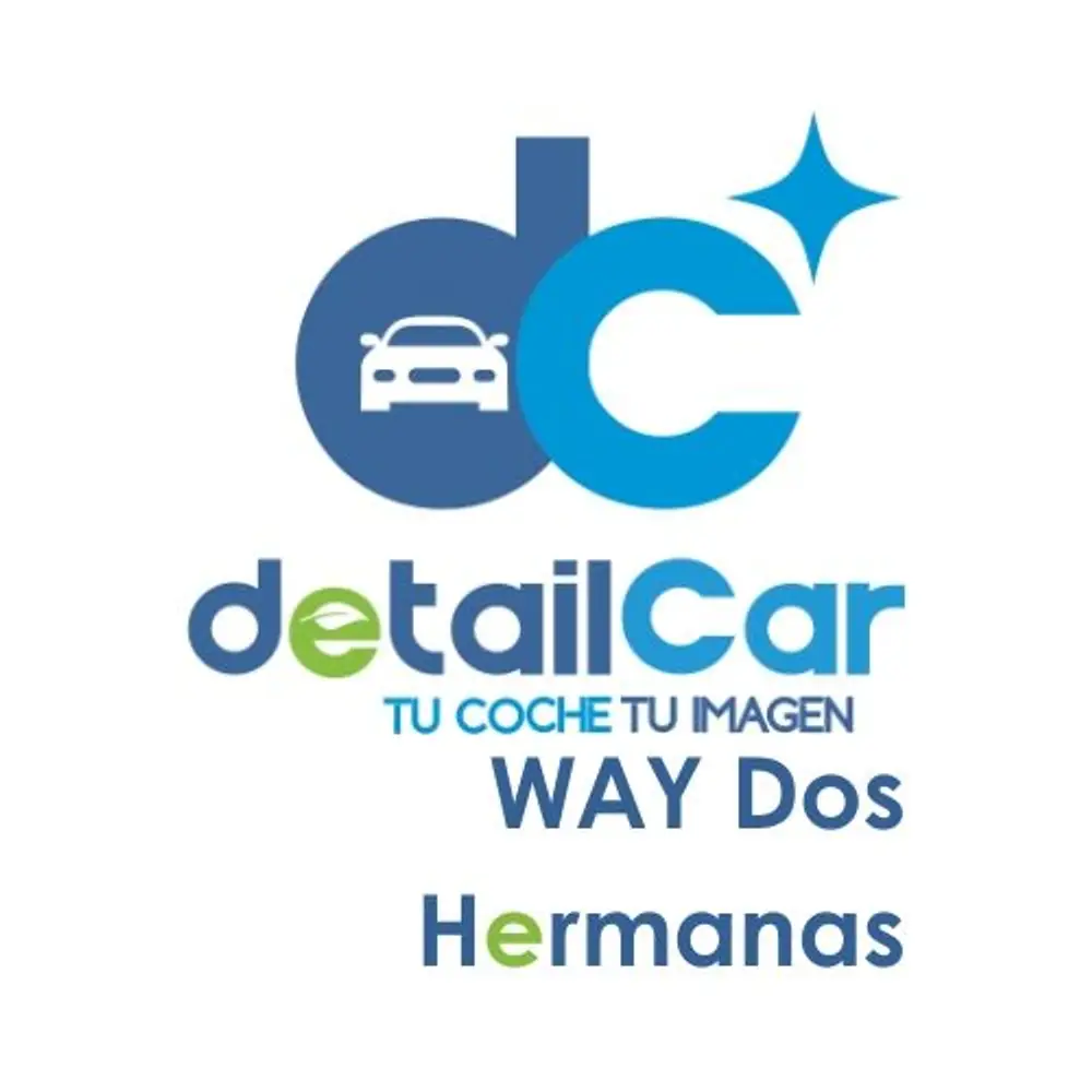 DetailcarWay photo 1