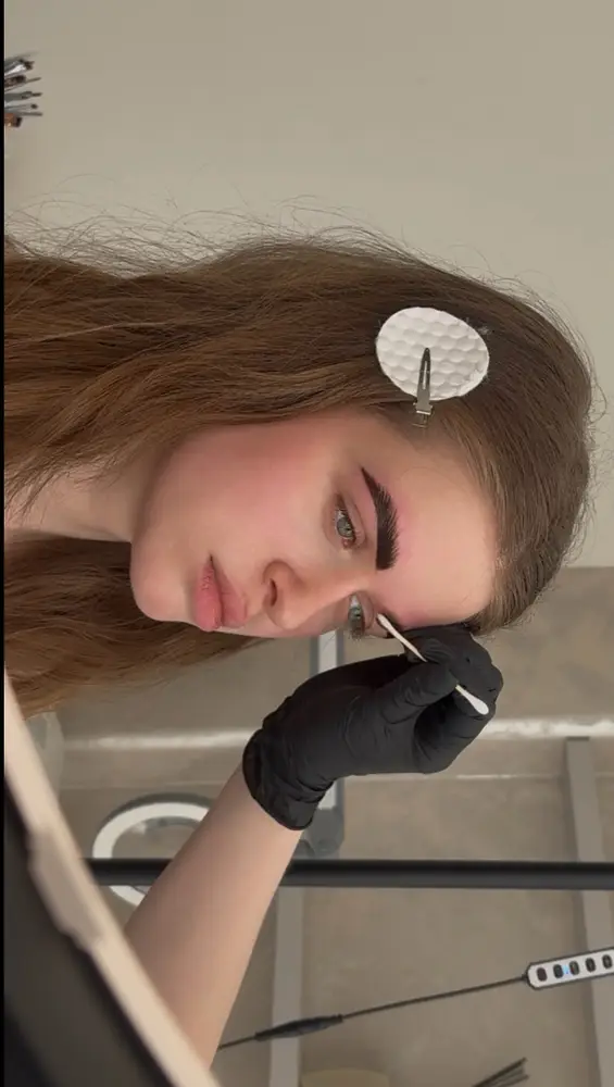 Anastasiia Burunova photo 3
