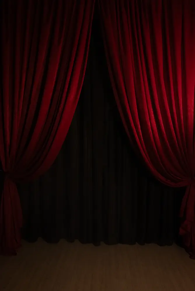 27frame (Gothic) photo 21